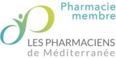 Logo APM