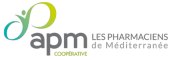 Logo APM