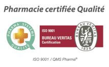 iso9001