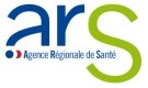 Logo ARS