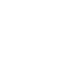 Logo PHARMACIE DES PORTES DE LA MER